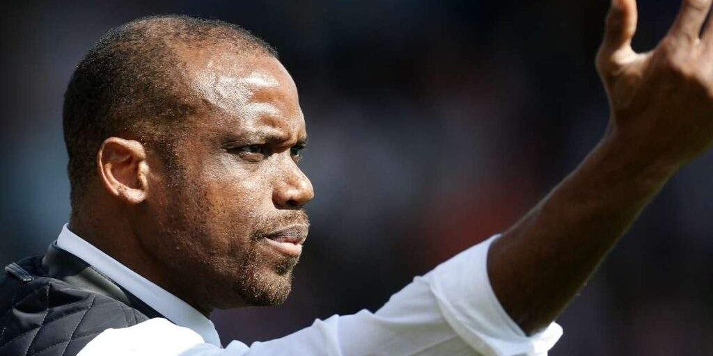 AFCON 2023 Why Im worried for Super Eagles Sunday AFCON 2023 Why Im worried for Super Eagles Sunday