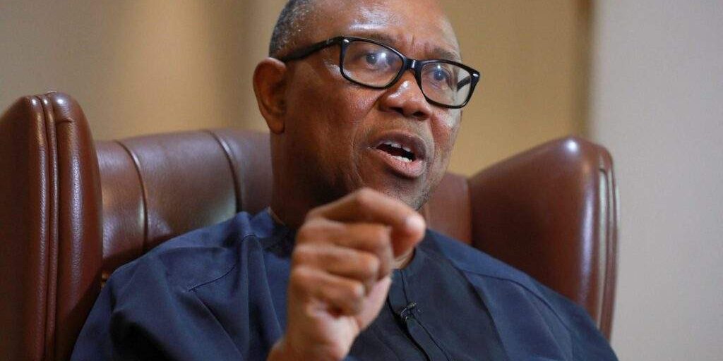 AFCON 2023 final How Herbert Wigwes deathll stop me from AFCON 2023 final How Herbert Wigwes deathll stop me from