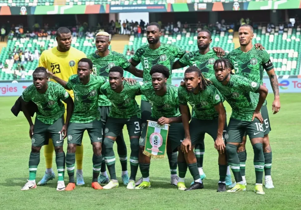 AFCON Nigerians eager for win forget about social media.webp