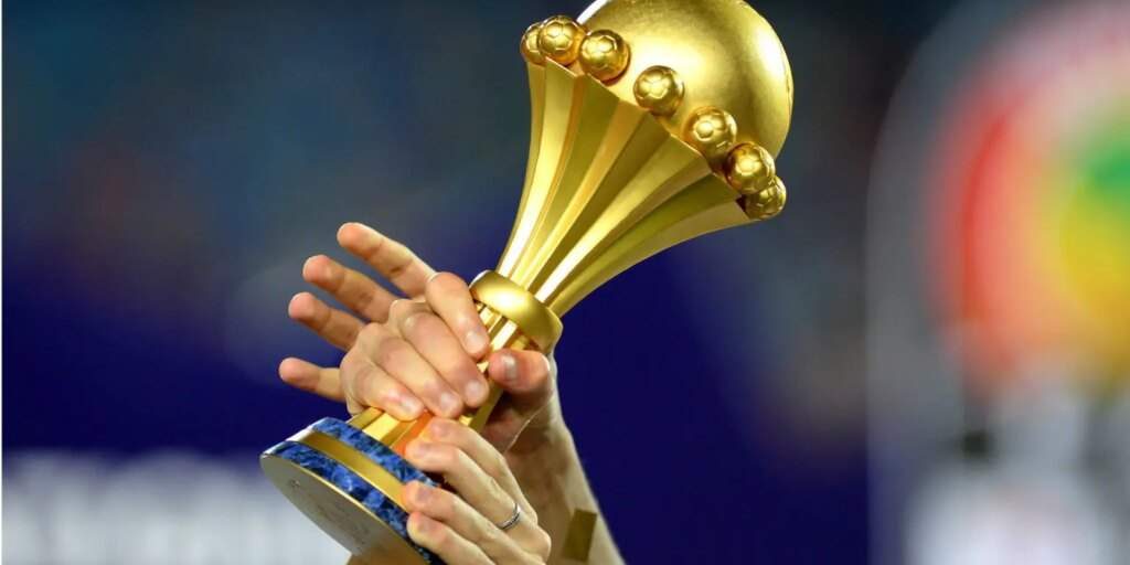 AFCON Qualifiers: Senegal Seizes Top Spot, Plus Monday's Match Results AFCON Qualifiers: Senegal Seizes Top Spot, Plus Monday's Match Results