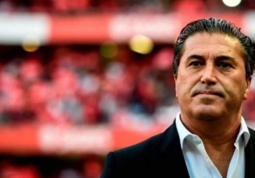 AFCON Why I didnt change Super Eagles formation against Ivory AFCON Why I didnt change Super Eagles formation against Ivory