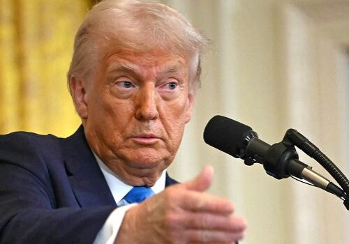 AFP__20250205__36X37DC__v1__HighRes__UsIsraelDiplomacyNetanyahuTrump.jpg AFP__20250205__36X37DC__v1__HighRes__UsIsraelDiplomacyNetanyahuTrump.jpg