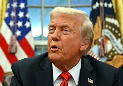 AFP__20250210__36XK288__v1__Preview__UsPoliticsTrump.jpg AFP__20250210__36XK288__v1__Preview__UsPoliticsTrump.jpg