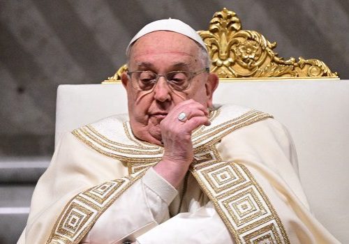 AFP__20250218__36XW3VD__v1__HighRes__FilesVaticanReligionPopeHealth.jpg AFP__20250218__36XW3VD__v1__HighRes__FilesVaticanReligionPopeHealth.jpg
