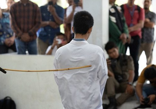 AFP__20250227__36YQ8XP__v1__Preview__IndonesiaCrimeReligionLgbtq.jpg AFP__20250227__36YQ8XP__v1__Preview__IndonesiaCrimeReligionLgbtq.jpg