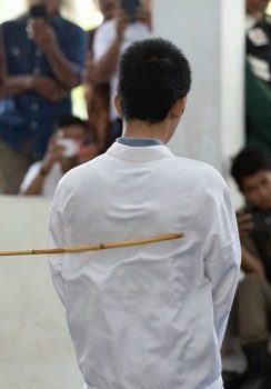 AFP__20250227__36YQ8XP__v1__Preview__IndonesiaCrimeReligionLgbtq.jpg