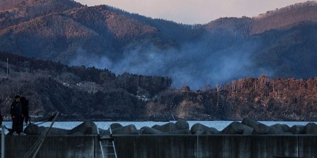 AFP__20250227__36YR66L__v1__Preview__JapanWeatherFireNature.jpg AFP__20250227__36YR66L__v1__Preview__JapanWeatherFireNature.jpg