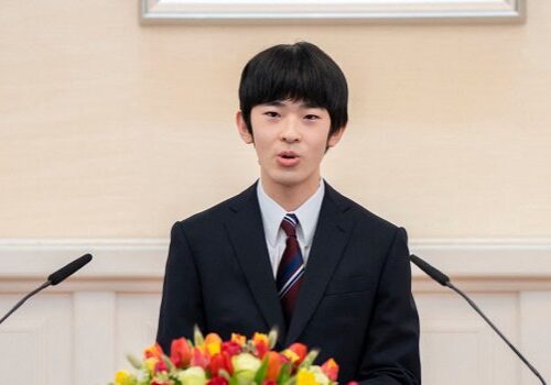 AFP__20250303__36Z87R2__v1__Preview__JapanRoyals.jpg AFP__20250303__36Z87R2__v1__Preview__JapanRoyals.jpg