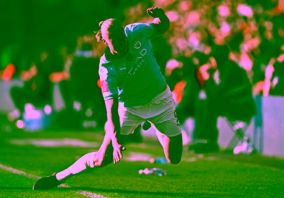 AFP__20250330__38G42V4__v1__Preview__FblEngFacupBournemouthManCity.jpg AFP__20250330__38G42V4__v1__Preview__FblEngFacupBournemouthManCity.jpg
