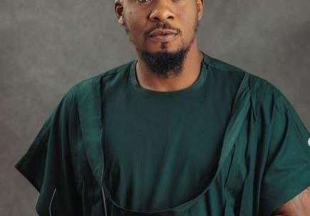 AGN Suspends Riverine Film Productions After Tragic Boat Accident AGN Suspends Riverine Film Productions After Tragic Boat Accident
