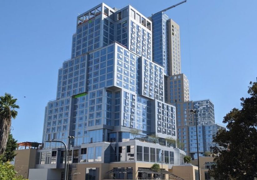 AI museum hopes to wow visitors with 'Infinity Room'