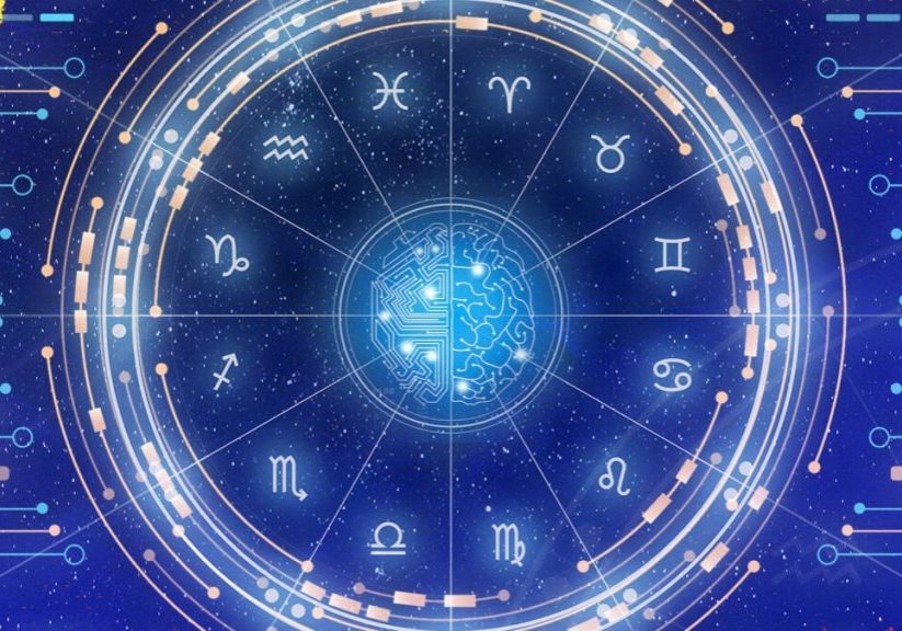 How every zodiac sign can best use AI to support their goals