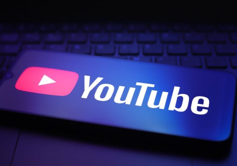 Study reveals just how much AI slop is on YouTube
