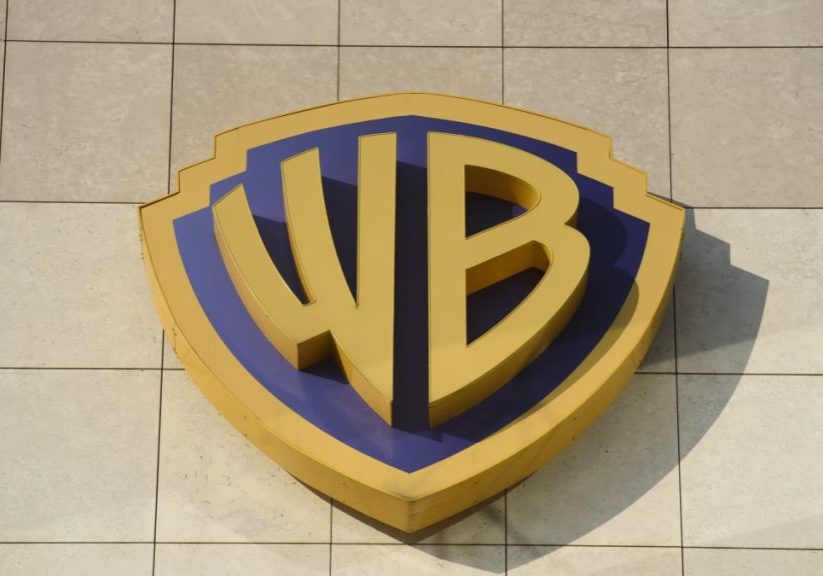 Midjourney accused of 'brazen theft' in Warner Bros. Discovery lawsuit