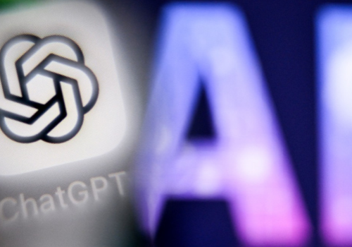 AI investment frenzy sparks bubble concerns amidst massive compute investments Open AI's Fidji Simo Says AI Investment Frenzy 'New Normal,' Not Bubble • Channels Television