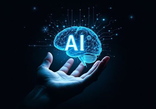 London Risks 'Mass Unemployment' Over AI Boom, Mayor Warns • Channels Television