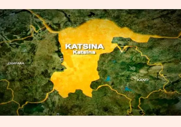AIG Vows to Make Big Difference in Reducing Banditry in