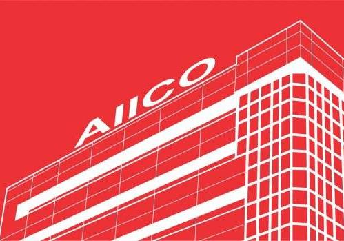AIICO purchases 5 stake in InfraCredit