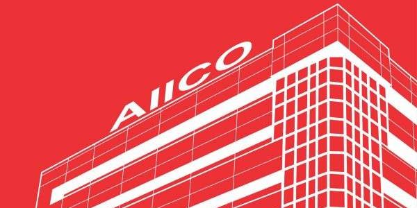 AIICO purchases 5 stake in InfraCredit AIICO purchases 5 stake in InfraCredit