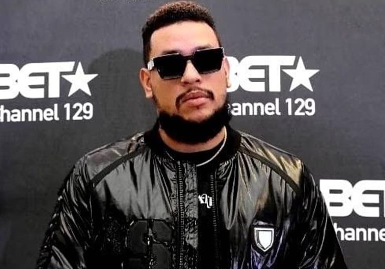 Ndimande brothers charged with murder of South African rapper AKA