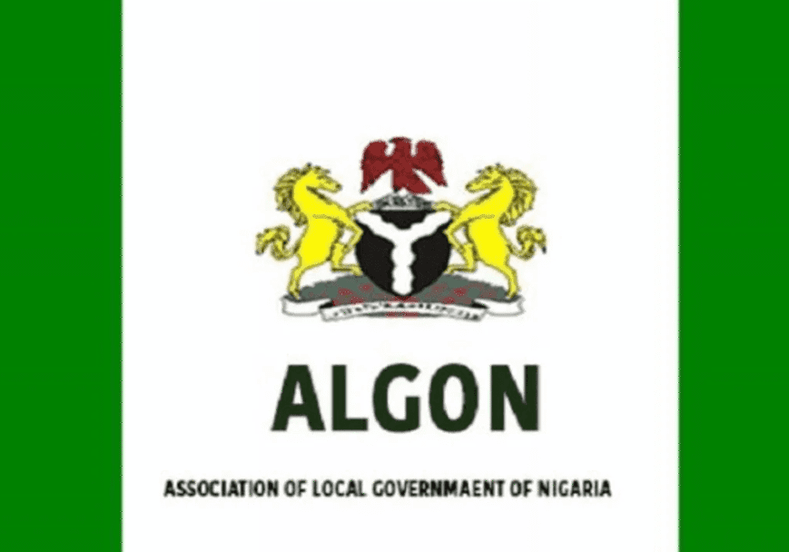 ALGON Pledges Stronger Partnership with Governors for Smooth Local Governance ALGON Pledges Stronger Partnership with Governors for Smooth Local Governance