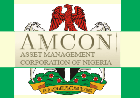 AMCON has repaid N3.6tn to CBN since inception – MD — Daily Nigerian