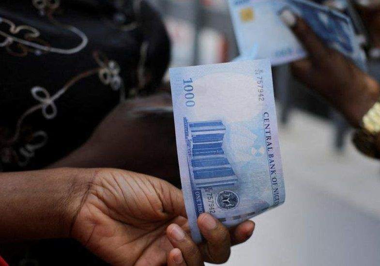 AMMBAN urges CBN banks to address cash scarcity fraud in AMMBAN urges CBN banks to address cash scarcity fraud in