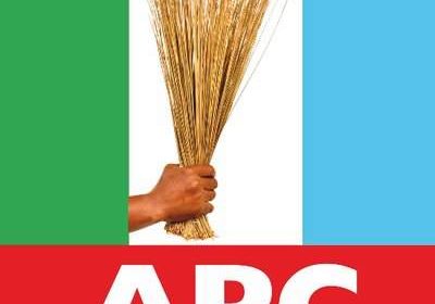 ANALBRAS APC witholds from LG election due to alleged irregularities ANALBRAS APC witholds from LG election due to alleged irregularities