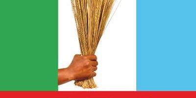 ANALBRAS APC witholds from LG election due to alleged irregularities ANALBRAS APC witholds from LG election due to alleged irregularities