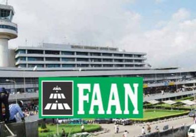 Airline operators place indefinite ‘No Fly’ ban on Ibom Air passenger — Daily Nigerian
