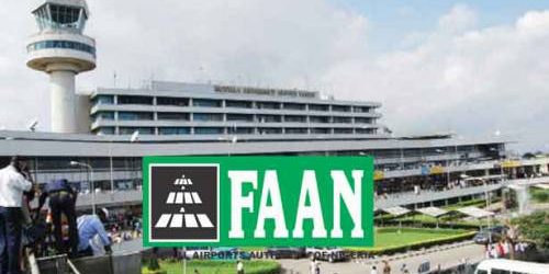 Airline operators place indefinite ‘No Fly’ ban on Ibom Air passenger — Daily Nigerian