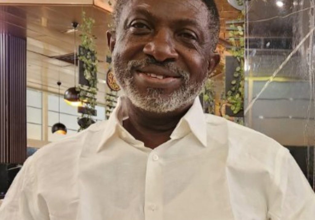 APC Allegedly Rigs 2027 Elections Process to rig 2027 elections has started - Atiku's aide, Ibe alleges