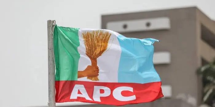 APC Alleges Fraud, Intimidation in Kano Rerun Polls APC alleges electoral malpractice in Kano’s by-election