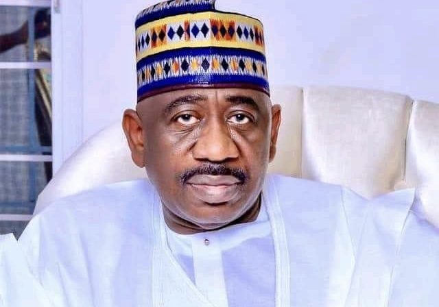 APC alleges electoral malpractice in Kano by-election — Daily Nigerian