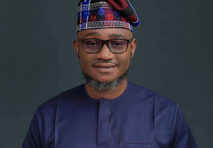 Moro’s claim against Governor Alia misplaced - Onjeh