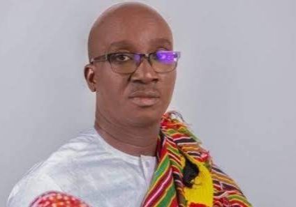 APC Candidate Seeks Block Vote in Edo North, Promises Development APC Candidate Seeks Block Vote in Edo North, Promises Development
