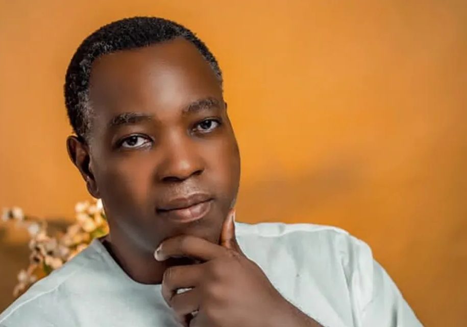 APC Chieftain Backs Oyebanji for Second Term Ekiti Guber: 'Wait for your time' - Bode Ola tells APC aspirant