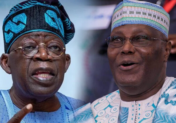 Coalition against Tinubu will fail, APC chieftain tells Atiku, others — Daily Nigerian