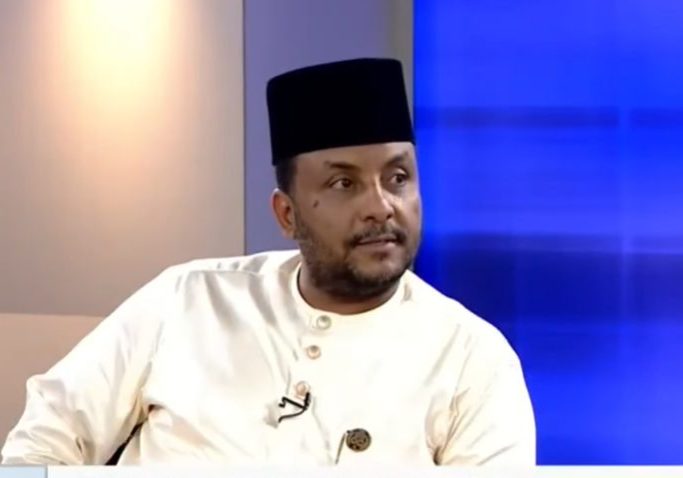 Kano APC chieftain retracts $10m bribe allegations against lawmakers, says party will win 2027