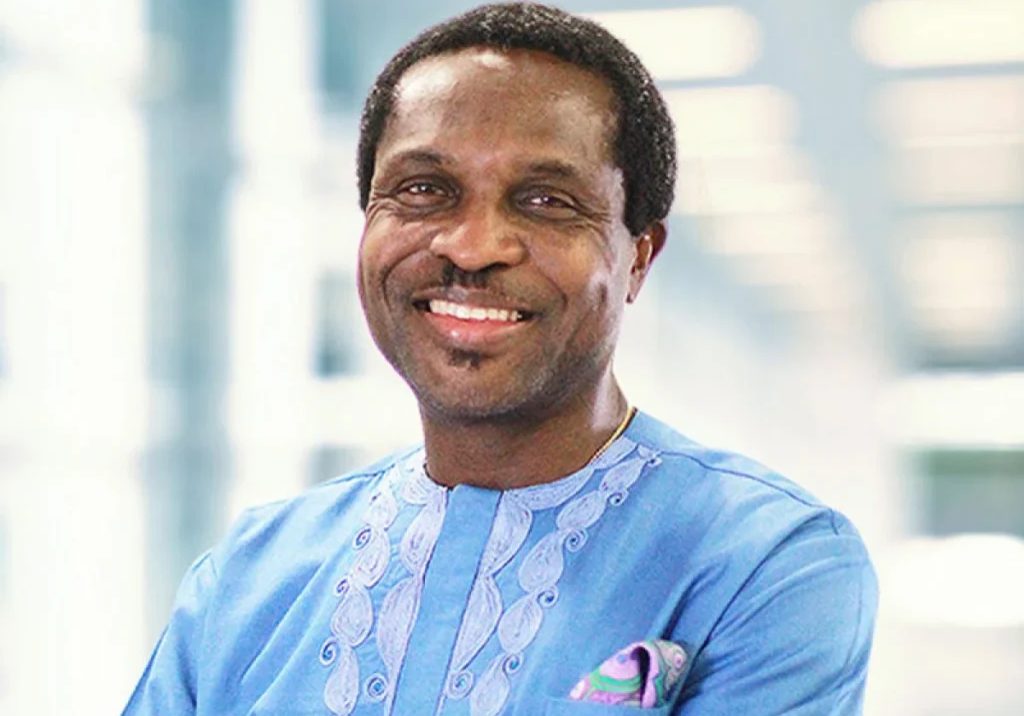 2027: Every party will always push to weaken opposition - Tonye Cole