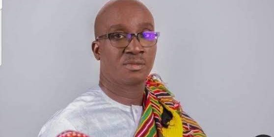 APC Governorship Candidate Promises Interest Free Loans to Traders APC Governorship Candidate Promises Interest Free Loans to Traders