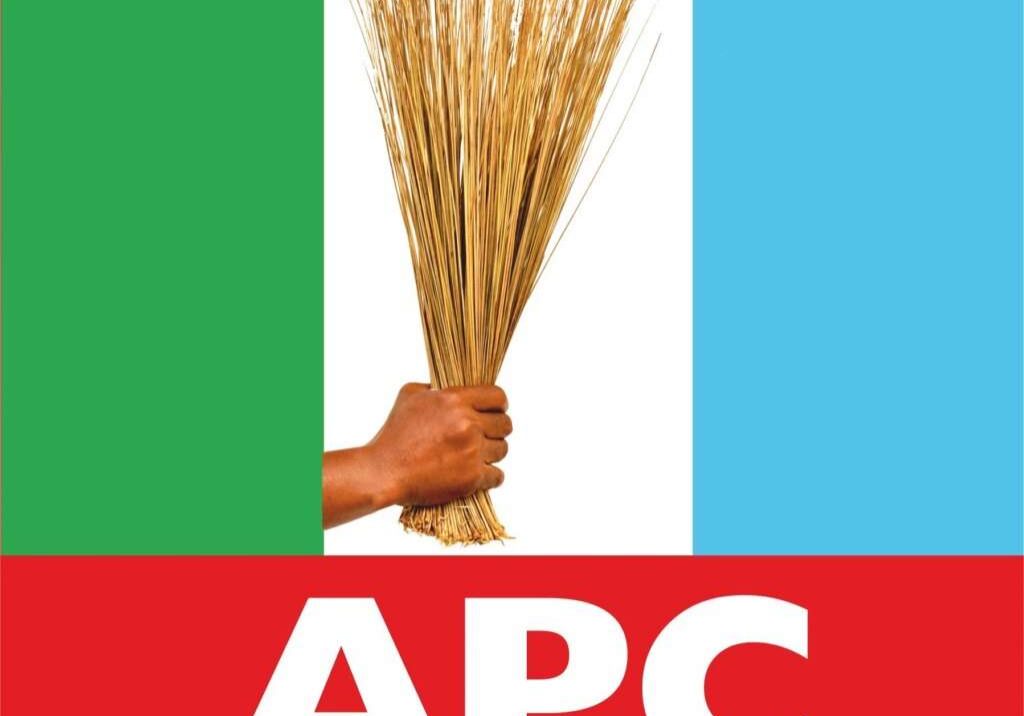 APC Imo State: Party Denies Crisis, Urges Public to Disregard