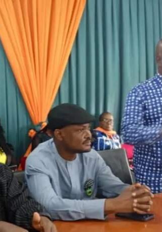 APC Kick Starts LG Election Campaign in Akwa Ibom