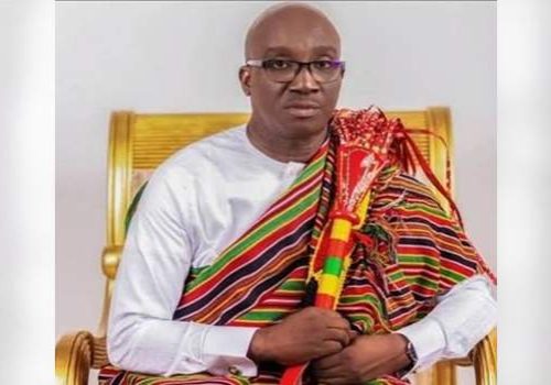 APC Lead in Edo State Gubernatorial Election APC Lead in Edo State Gubernatorial Election