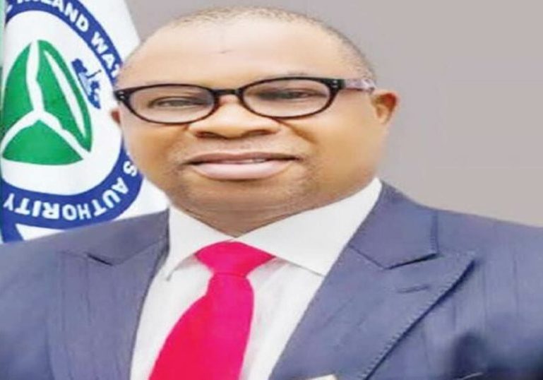 APC Leaders Rally Support for Oyebamiji in Osun 2026 Electio