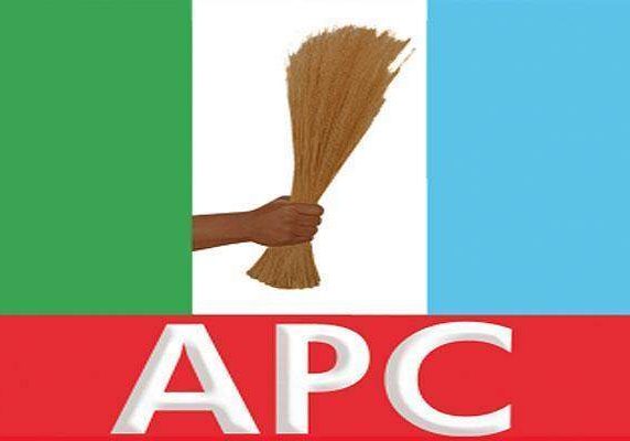 APC Logo1 APC Logo1
