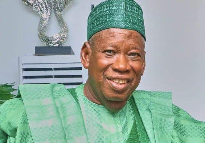 APC Moves to De Marginalise Igbos in National Politics