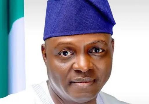 APC national chairman's mother dies at 83 — Daily Nigerian