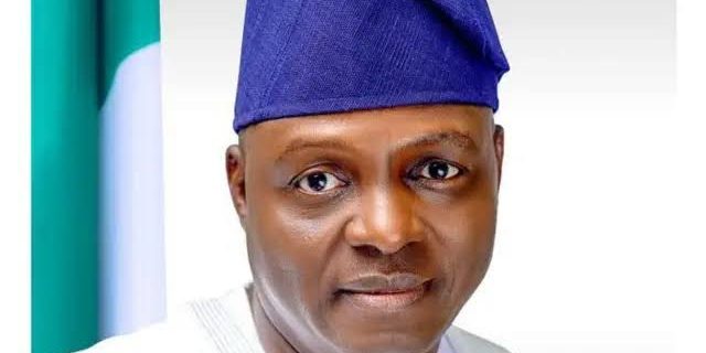 APC national chairman's mother dies at 83 — Daily Nigerian