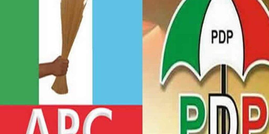 APC PDP await fate in Kebbi guber battle as Supreme APC PDP await fate in Kebbi guber battle as Supreme
